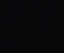 れんのプロフィール画像