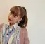 芽以のプロフィール画像