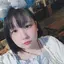 りり。のプロフィール画像