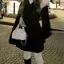 るなのプロフィール画像