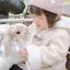 ひろのプロフィール画像