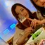 なおこのプロフィール画像