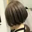 kougamonのプロフィール画像