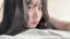 みやのプロフィール画像