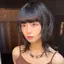 ユメのプロフィール画像