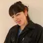 chiのプロフィール画像