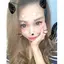 スズキアヤミのプロフィール画像