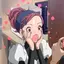 ちゃこのプロフィール画像
