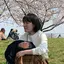 まなみのプロフィール画像