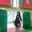 のあのプロフィール画像