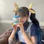 Rのプロフィール画像
