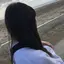 みのプロフィール画像