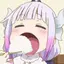 早川のプロフィール画像