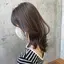 ayuのプロフィール画像