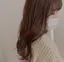 あやかのプロフィール画像