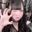 (՞_ ̫ _՞)のプロフィール画像