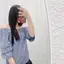 あしゅのプロフィール画像