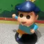 ぱくちのプロフィール画像