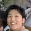 正晴のプロフィール画像
