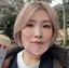 厨子亜希子のプロフィール画像