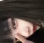 ♡のプロフィール画像