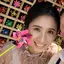 tomoのプロフィール画像