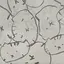 はなのプロフィール画像