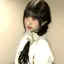 ゆきのプロフィール画像