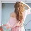 ayanaのプロフィール画像