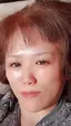 ことゆきのプロフィール画像