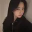 aのプロフィール画像