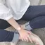 くのプロフィール画像