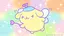 はるかのプロフィール画像