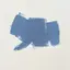 ちばりのプロフィール画像