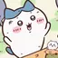 みのプロフィール画像