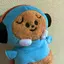 TRUZのプロフィール画像