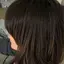 kuuuu.のプロフィール画像