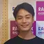 やすのプロフィール画像
