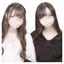 ℳのプロフィール画像