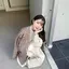なのプロフィール画像