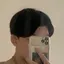 Tのプロフィール画像