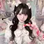 ︎︎のプロフィール画像