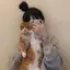 みあのプロフィール画像
