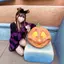 ゆあまる水産のプロフィール画像