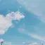 そらのプロフィール画像