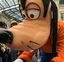 Fumikaのプロフィール画像