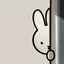 shioのプロフィール画像