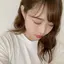 萌景のプロフィール画像