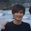 横山 裕之のプロフィール画像