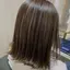 リナのプロフィール画像